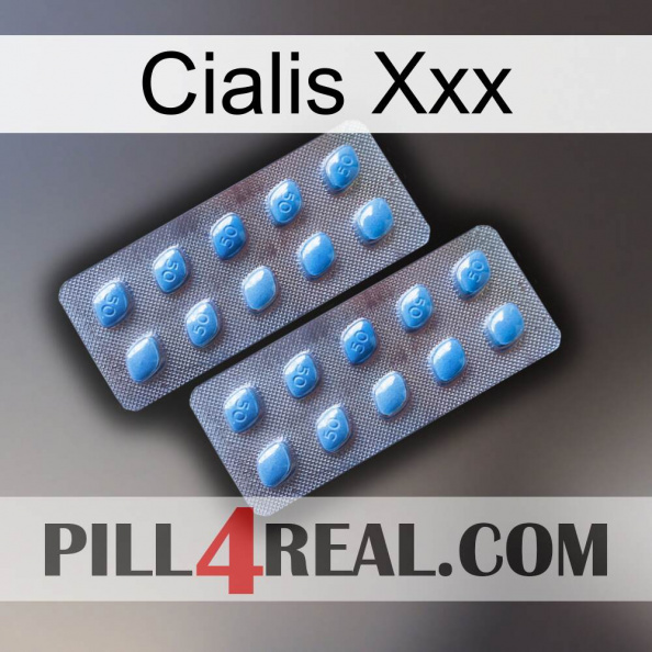 Cialis Xxx viagra4